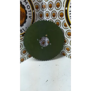 DOLAP ÇEVIRICI DIŞLİ (62 DIŞ ) 4 DELİKLİ 955-