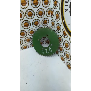 DOLAP ÇEVİRİCİ DİŞLİSİ GÖBEKSİZ (42 DİŞ) 630-