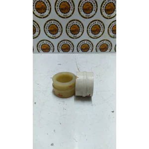 DOLAP FİBERI CLAYSON 1530-1545