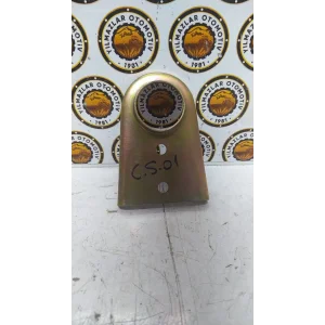 DOLAP KANAT FİBER UÇ BAŞLIK SACI  1530-1545-8040