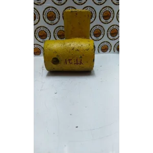 DOLAP UZATMA AYAĞI (KÜÇÜK) 630-955