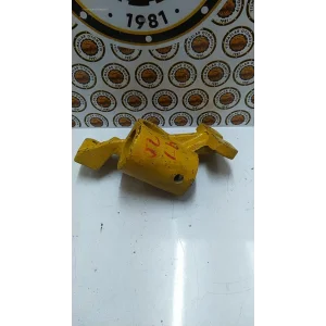 DOLAP UZATMA YATAĞI (BÜYÜK)  630-955