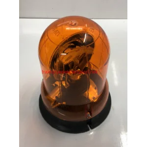 DÖNER LAMBA (TEPE LAMBASI) 12 V