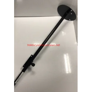 DÖNER LAMBA AYAĞI ASANSÖRLÜ