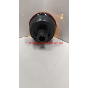 DÖNER LAMBA SOKETLİ TİP