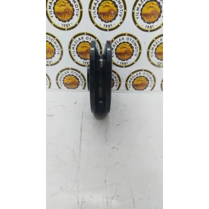 DÖNER PANJUR KASNAK KÜÇÜK CL466 -TC-5070