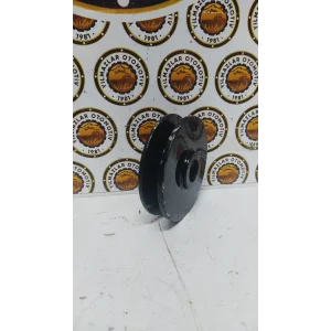 DÖNER PANJUR KASNAK ORTA CL5126 / TC-5070