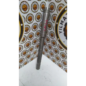 DÖNER PANJUR MİL -TC 56