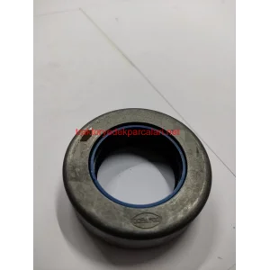 DT ÖN KEÇE A58-A68-A78