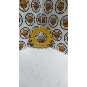 DÜZ DİŞLİ   Z 15  DİŞ NEW HOLLAND - CLAYSON