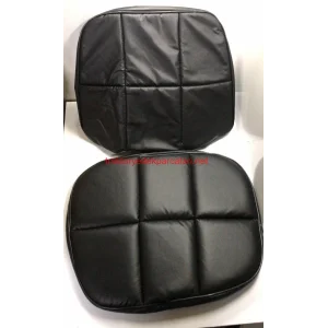 DÜZ KOLTUK KILIF HATTAT-VALTRA