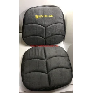 DÜZ KOLTUK KILIF NEWHOLLAND ARMALI