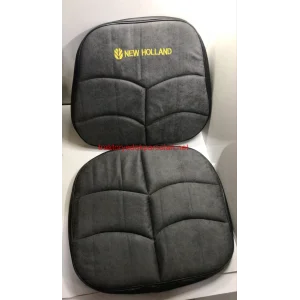 DÜZ KOLTUK KILIF NEWHOLLAND ARMALI TÜM MODELLER