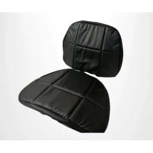 DÜZ KOLTUK KILIF TÜM MODELLER