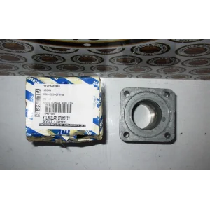 EGZOST CIKIS BORUSU KISA 85.12