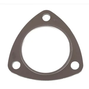 EGZOZ BOGAZ CONTASI SAC