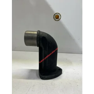 EGZOZ MANİFOLD DİRSEĞİ UZUN