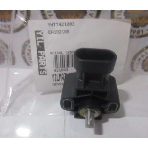 EH102105 AÇISAL SENSÖR