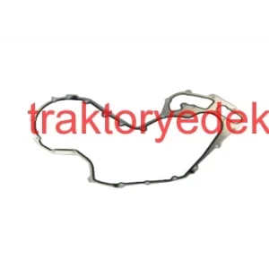 EKSANTRİK DIŞ KAPAK CONTA 1103 MOTOR