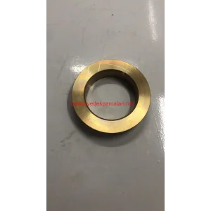 EKSANTRİK DİŞLİ BURÇU TEK (165-265-285) MASSEY FERGUSON