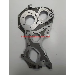 EKSANTRİK İÇ KAPAK IVECO-50NC