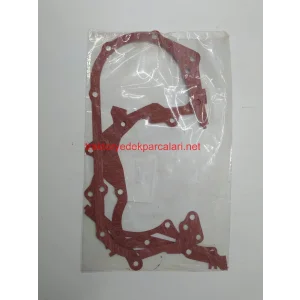 EKSANTRİK KAPAK TAKIM CONTA KLİNGRİT