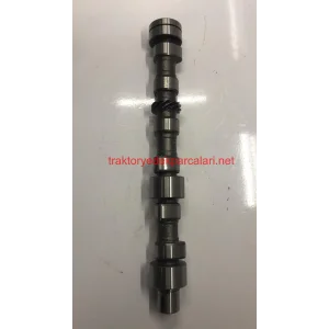 EKSANTRİK MİLİ 480 FİAT TRAKTÖR