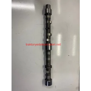 EKSANTRİK MİLİ MASSEY FERGUSON