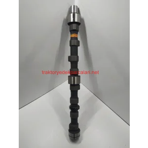 EKSANTRİK MİLİ PİK 42 kam 640