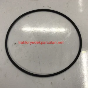 EKSANTRİK PİNYON KAPAK LASTİĞİ (3000-5000) FORD TRAKTÖR