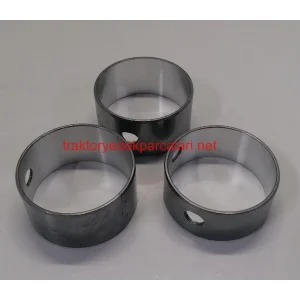 EKSANTRİK YATAĞI STD TK 480-640 FİAT