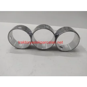 EKSANTRİK YATAK 3LÜ TAKIM 480-640 FİAT