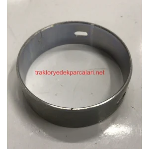 EKSANTRİK YATAK TEK (3000) FORD