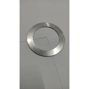 EKSENEL PLAKA AS 4565 45 65 1 - HATTAT