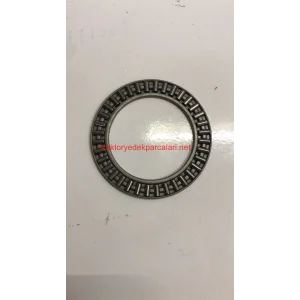 EKSENEL RULMAN YATAĞI LA9083 HATTAT