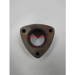 EKSOZ ARA FLANSI TÜMOSAN