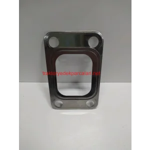 EKSOZ BOĞAZ CONTA IVECO