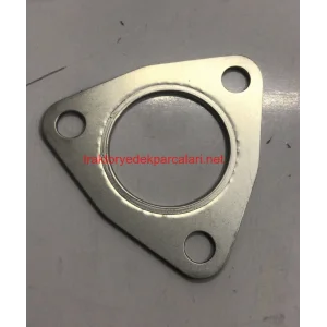 EKSOZ BOĞAZ CONTASI 135 TENEKELİ MASSEY FERGUSON