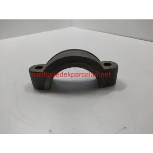 EKSOZ BORU KELEPÇESİ(DÖKÜM) 65-9 IVECO