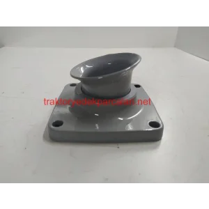 EKSOZ ÇIKIŞ FLANSI 65,9 IVECO