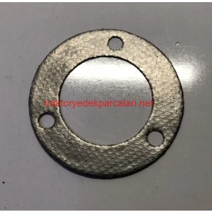 EKSOZ CONTASI HATTAT