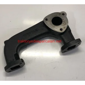 EKSOZ MANİFOLD 135-240