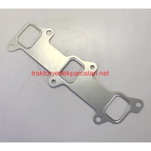 EKSOZ MANİFOLD CONTA SAC 3000-3600 FORD