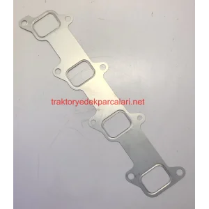 EKSOZ MANİFOLD CONTA SAC 5000-6610 FORD