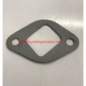 EKSOZ MANİFOLD CONTASI (135) MASSEY FERGUSON