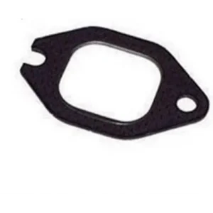 EKSOZ MANİFOLD CONTASI FIAT