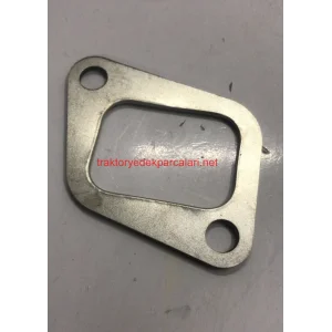 EKSOZ MANİFOLT CONTA (165-265-285) MASSEY FERGUSON