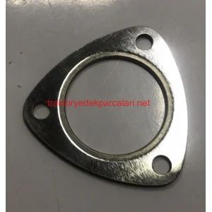 EKSOZ MANİFOLT CONTASI (165-285) MASSEY FERGUSON