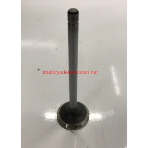 EKSOZ SUBAPI 0.50 KABA (55/65-46) (85,12/65,9) FİAT TRAKTÖR