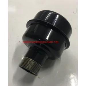 EKSOZ SUSTURUCU (VİDALI) E89 PANCAR MOTOR